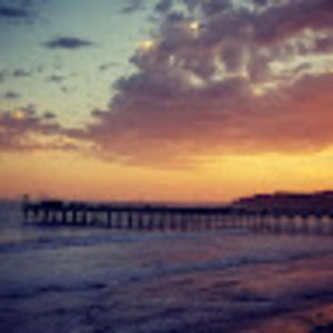 Meet your Posher, Victor